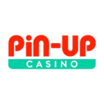 Pin-Up